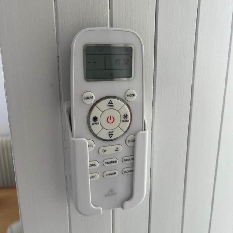Ca' Vittoria - Appartamento con 1 Camera da Letto - 24