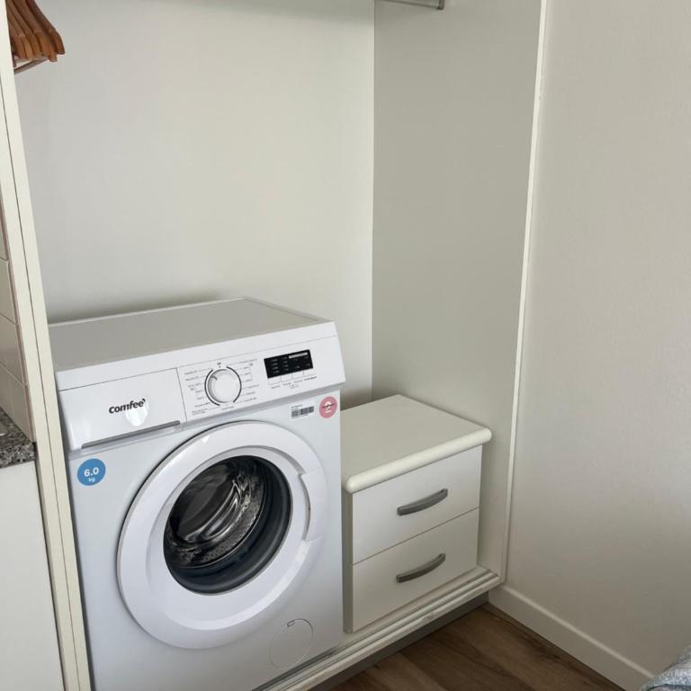 Ca' Vittoria - Appartamento con 1 Camera da Letto - 27