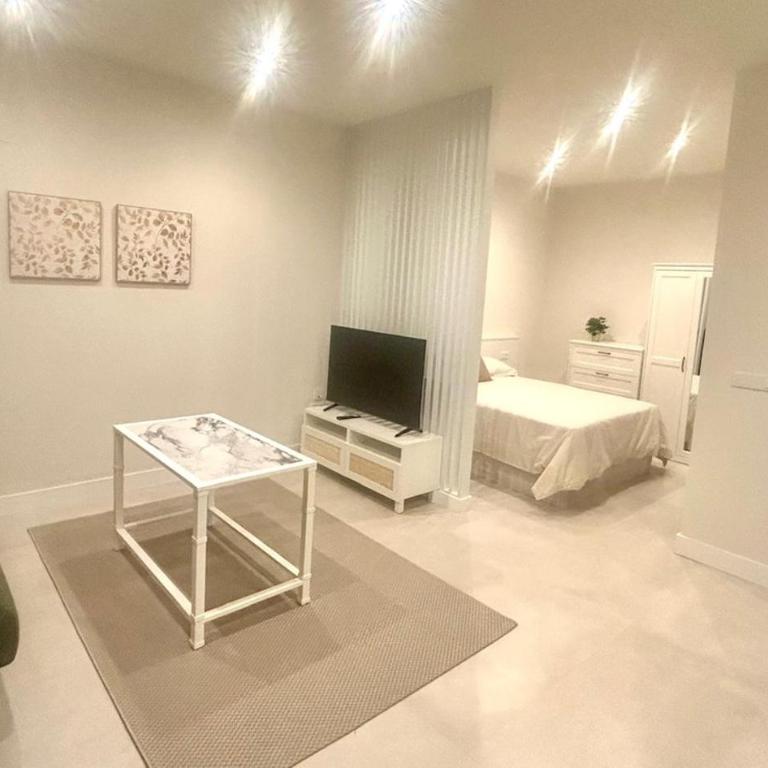 Almogávares Apartments 36 apt 3 - Appartamento con 1 Camera da Letto - 9