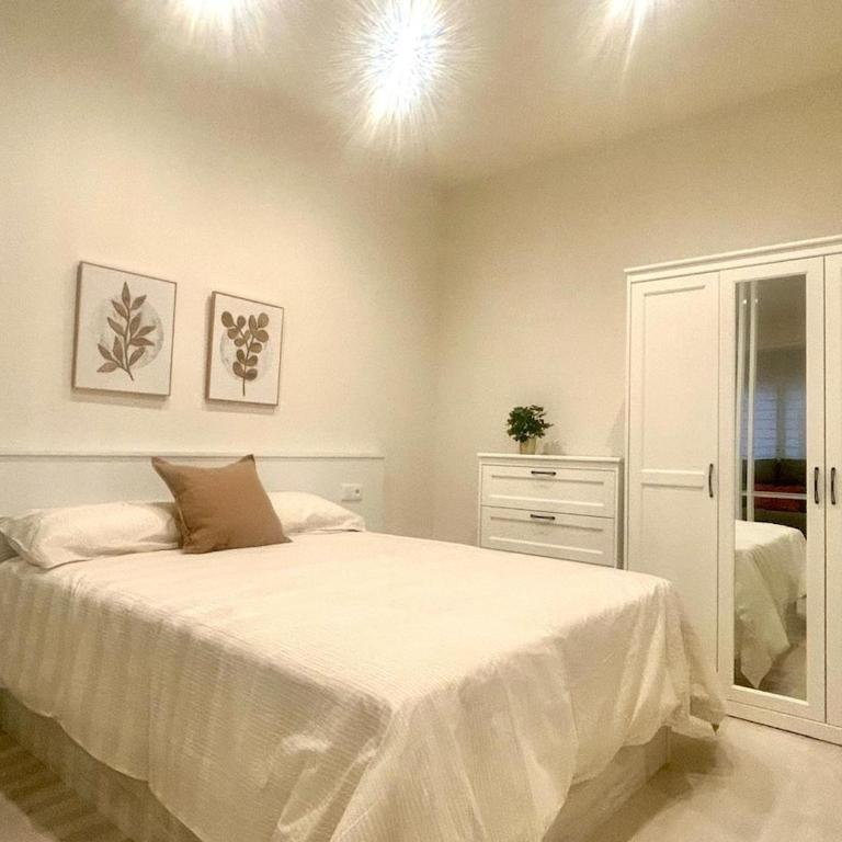 Almogávares Apartments 36 apt 3 - Appartamento con 1 Camera da Letto - 17