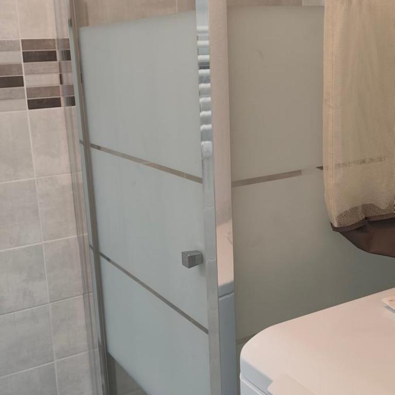 Maison sous les pins - Appartamento con 2 Camere da Letto - 15