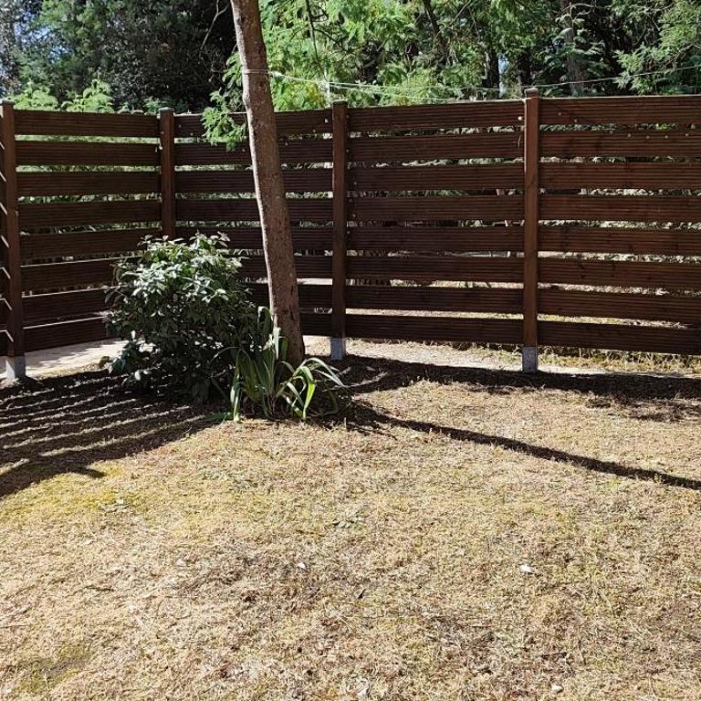 Maison sous les pins - Appartamento con 2 Camere da Letto - 21