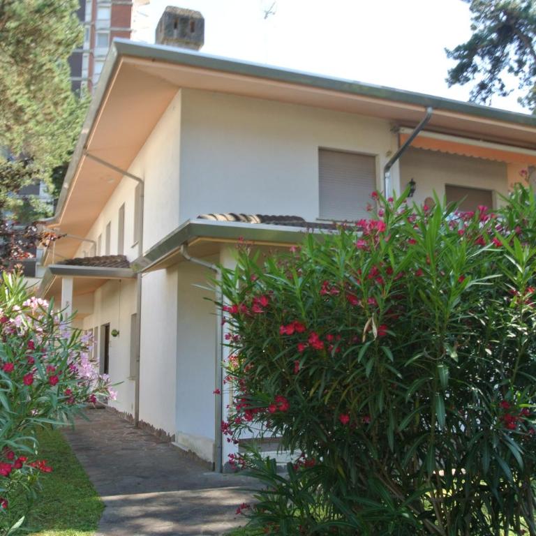 STeMiLa 3 - Apartamento de 2 dormitorios - 12