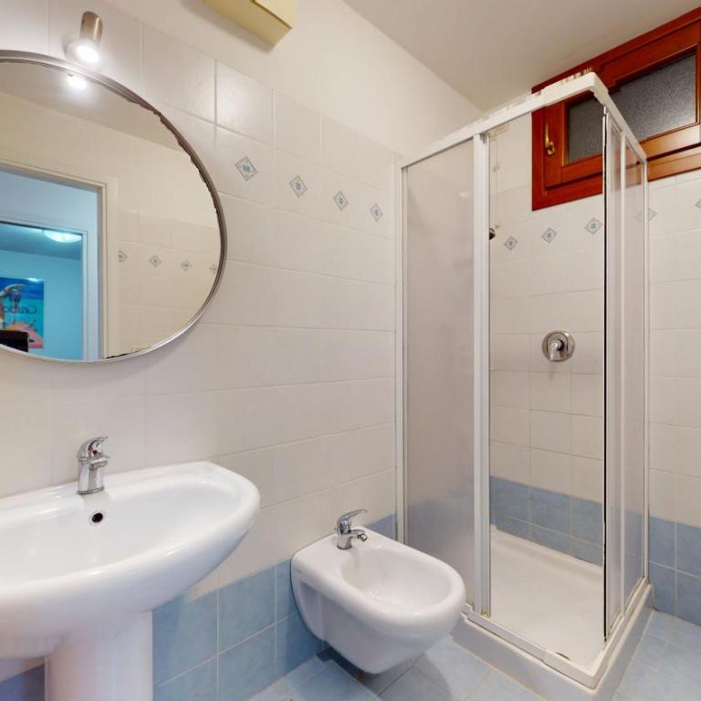 Corte San Marco Apartments - Appartamento con 1 Camera da Letto - 7
