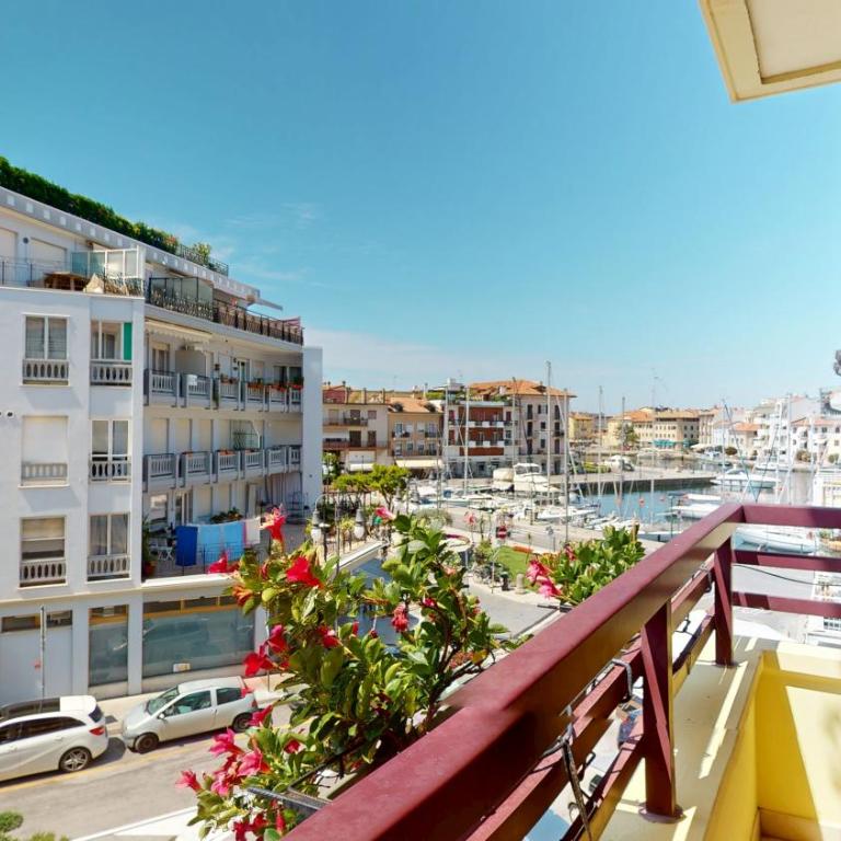 Corte San Marco Apartments - Appartamento con 1 Camera da Letto - 9
