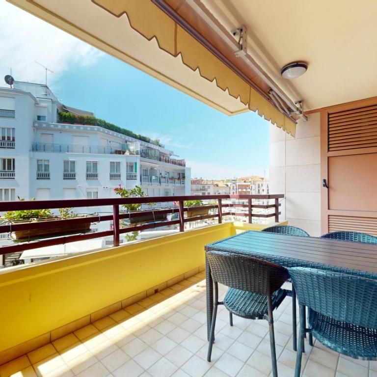 Corte San Marco Apartments - Appartamento con 1 Camera da Letto - 8