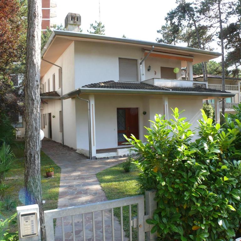 STeMiLa 3 - Apartamento de 2 dormitorios - 8