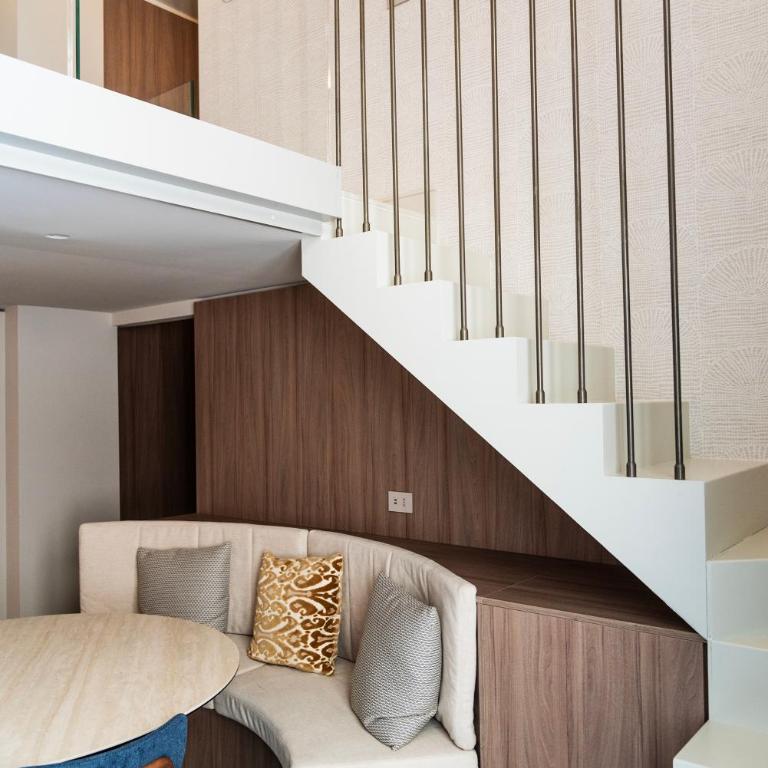 Youhosty - Fieno Secondo Boutique - Appartamento con 1 Camera da Letto - 34