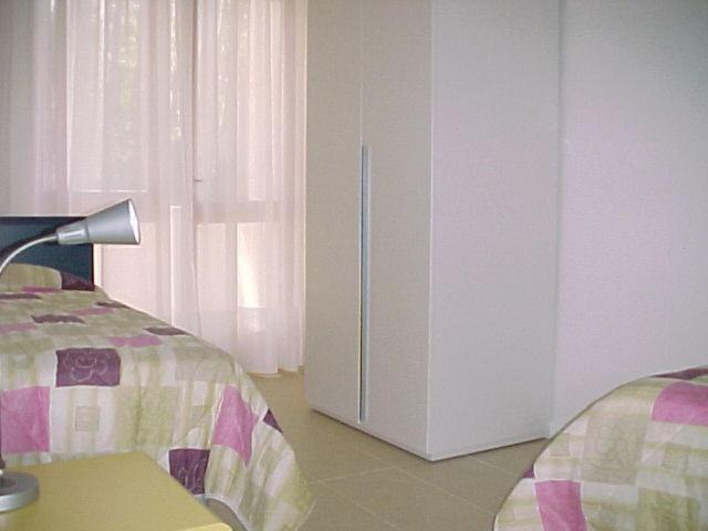 STeMiLa 3 - Apartamento de 2 dormitorios - 6