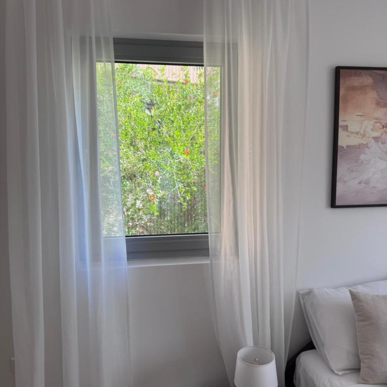 Apartment Stefana - Apartment mit 2 Schlafzimmern - 14