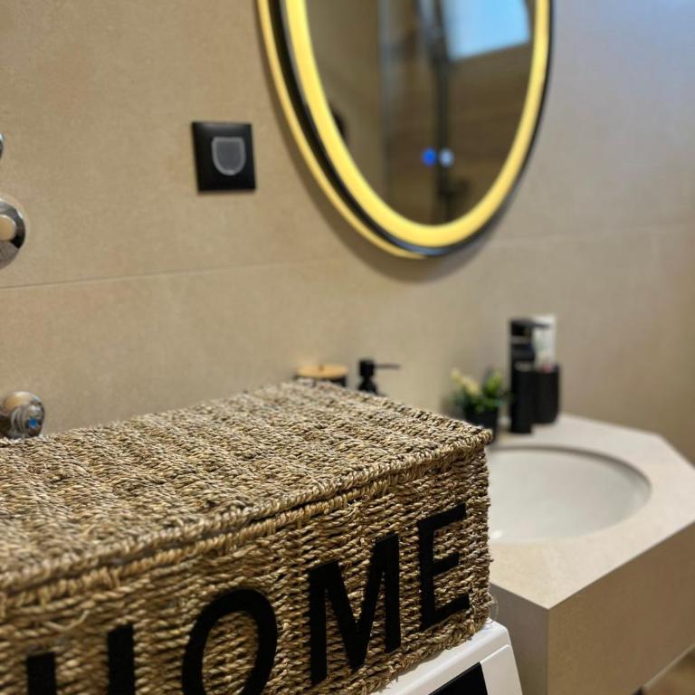 EmyApartman 2 - Apartman sa 2 Spavaće Sobe - 31
