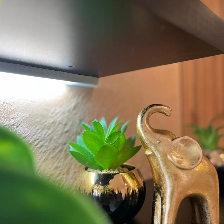 EmyApartman 2 - Apartman sa 2 Spavaće Sobe - 22