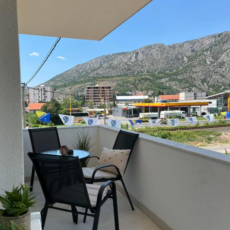 EmyApartman 2 - Apartman sa 2 Spavaće Sobe - 35