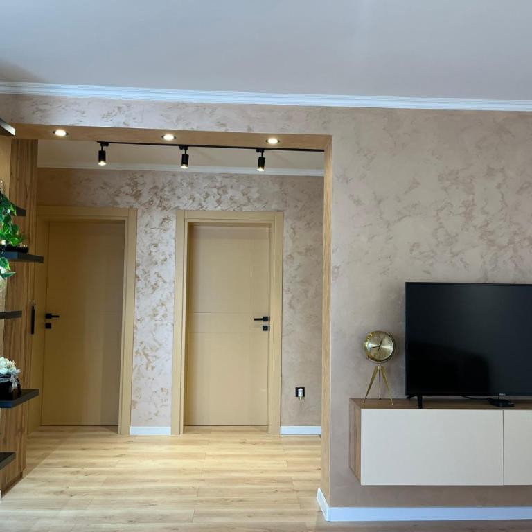 EmyApartman 2 - Apartman sa 2 Spavaće Sobe - 19