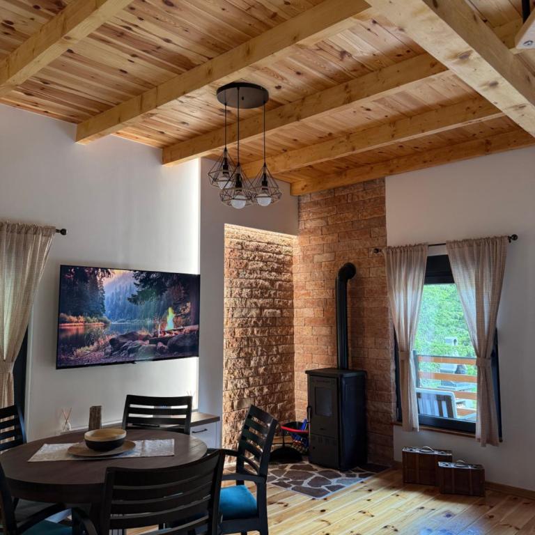 Cottage Catherine - Vila sa 2 Spavaće Sobe - 7