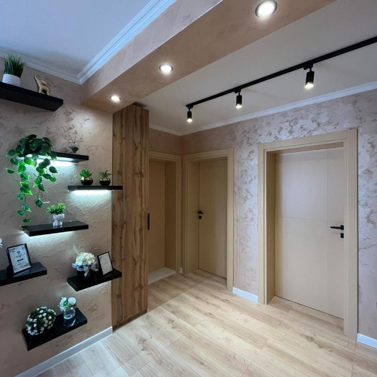 EmyApartman 2 - Apartman sa 2 Spavaće Sobe - 17