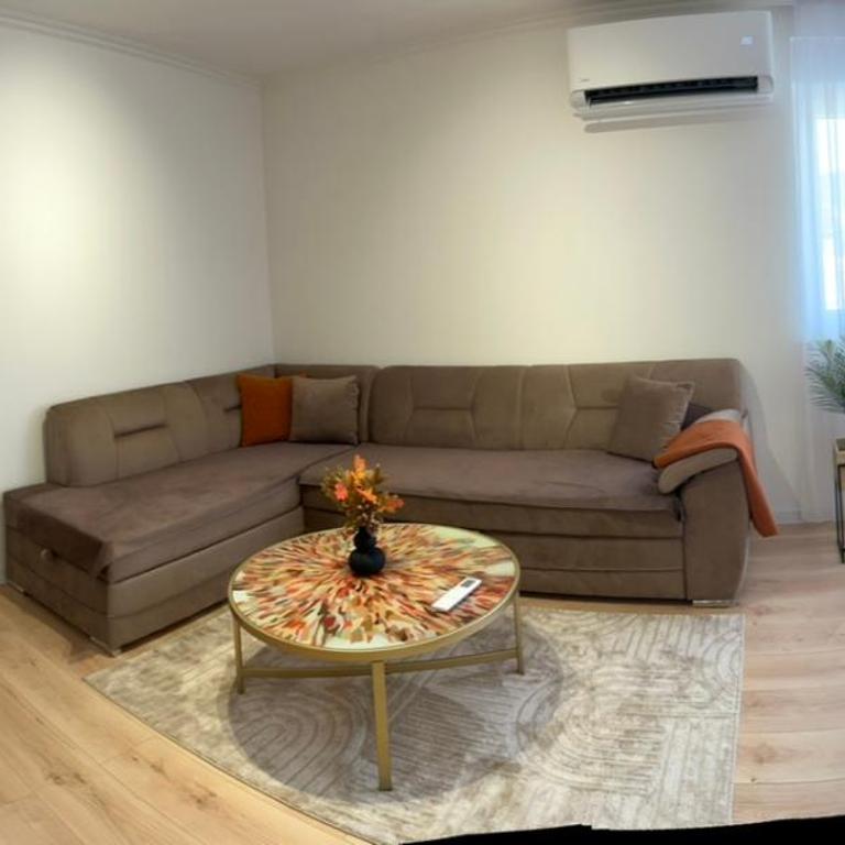 EmyApartman 2 - Apartman sa 2 Spavaće Sobe - 15