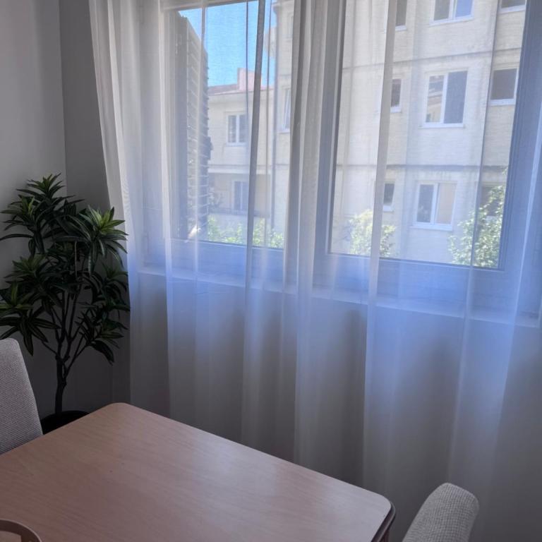Apartment Stefana - Apartment mit 2 Schlafzimmern - 41