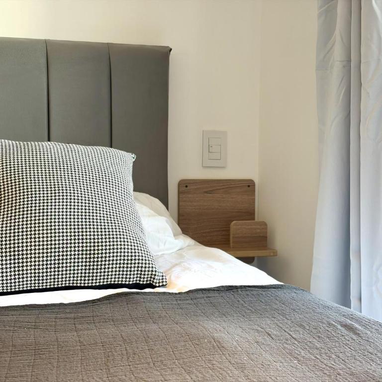 Estudio Somnium Palermo 1002 - Apartamento - 15