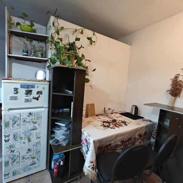 Shaivya Tourist Rental 5 min walk from Treviso Station Easy connection to Venice - Apartamento de 1 dormitorio - 12