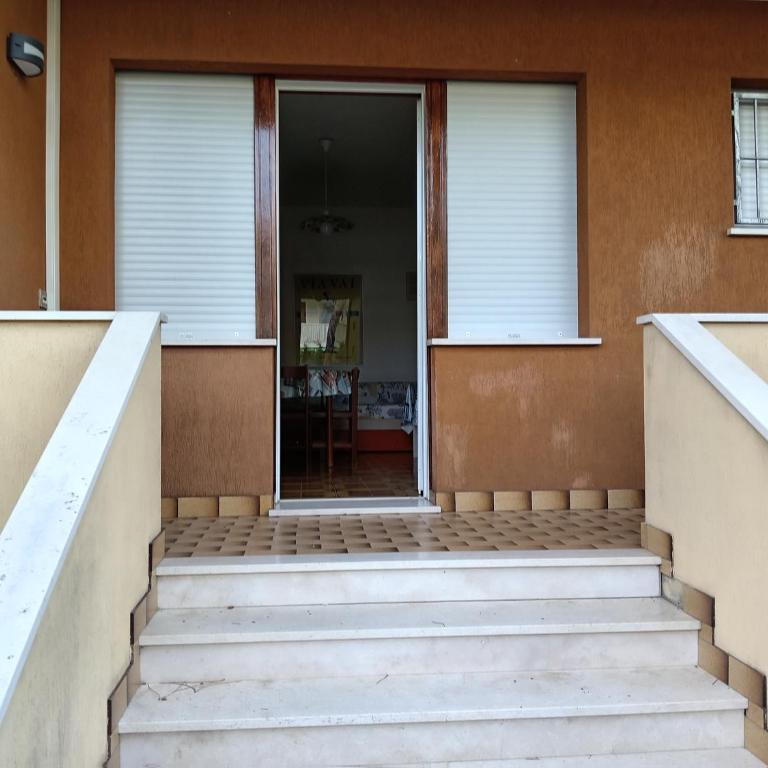 Casa Bianca Village Apartments - Appartamento Familiare con 2 Camere da Letto - 10