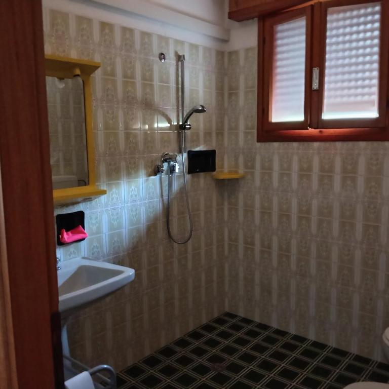 Casa Bianca Village Apartments - Appartamento Familiare con 2 Camere da Letto - 3
