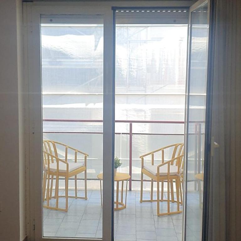 Il Gabbiano - Haus mit 1 Schlafzimmer - 13
