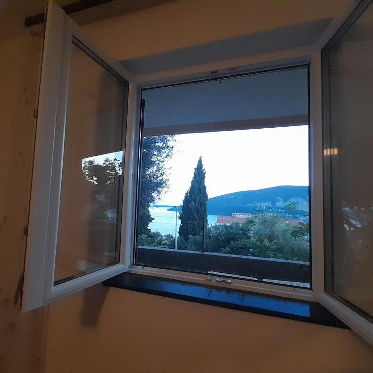 Vake - Apartman s 1 Spavaćom Sobom i Pogledom na More - 17