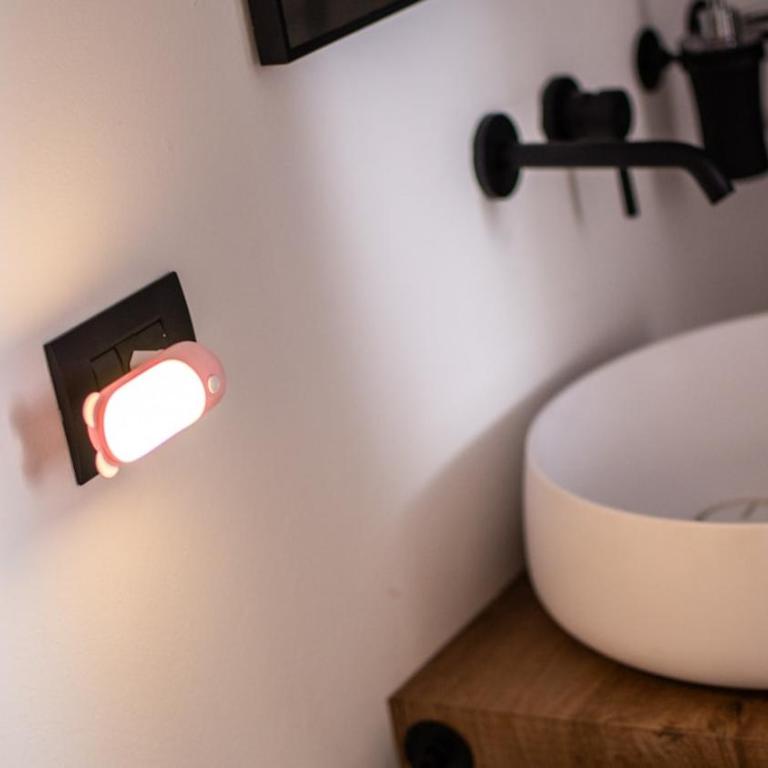 Groove Temple Bellagio - Appartement 1 Chambre - 9