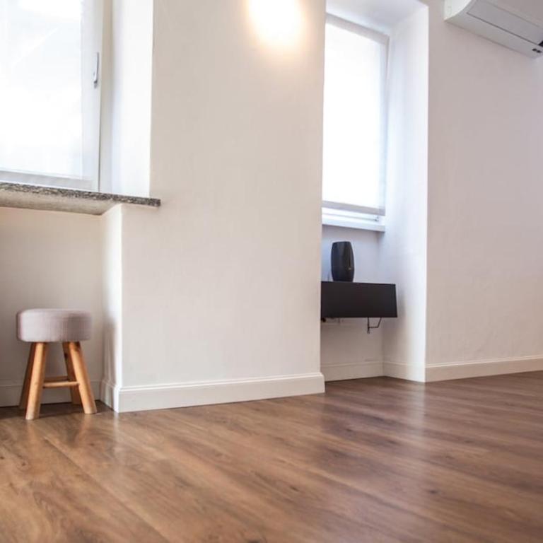 Groove Temple Bellagio - Appartement 1 Chambre - 32
