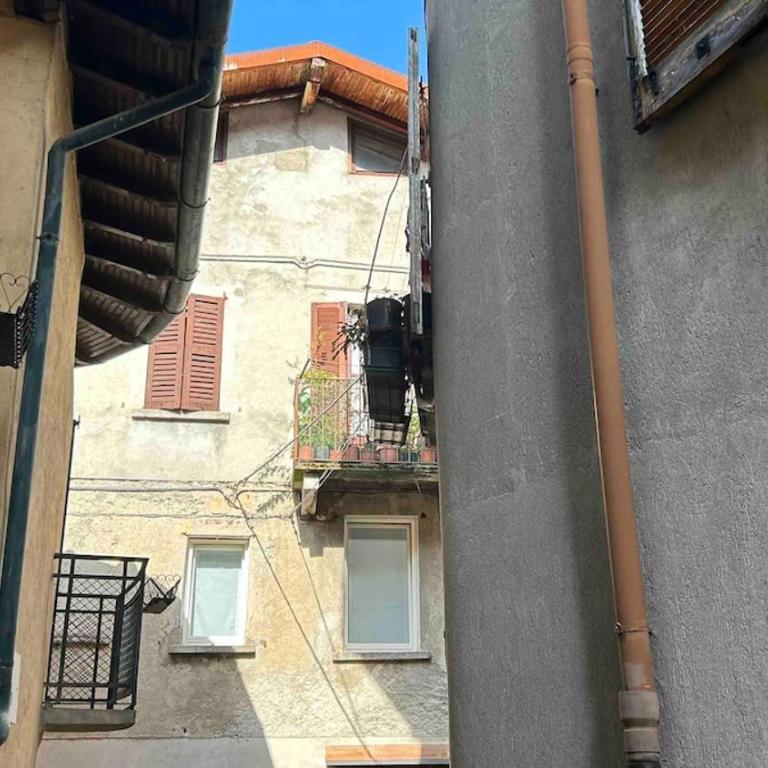Groove Temple Bellagio - Appartement 1 Chambre - 50