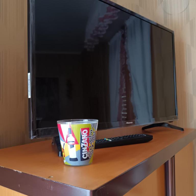 Casa Pesio Retrò - Appartamento con 1 Camera da Letto - 8