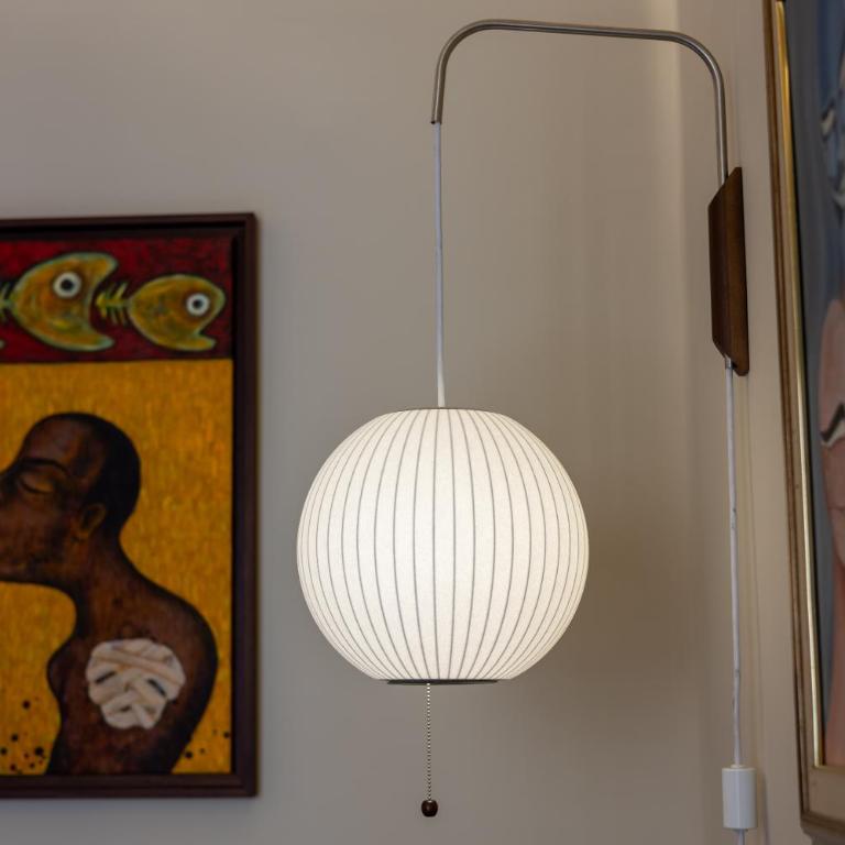 Ruggero 105 - Appartement 1 Chambre - 22
