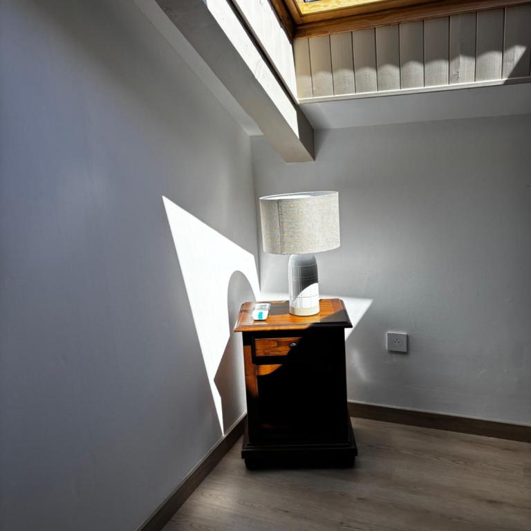 Maison Robinson entre mer et lagune - Villa 3 Chambres - 10