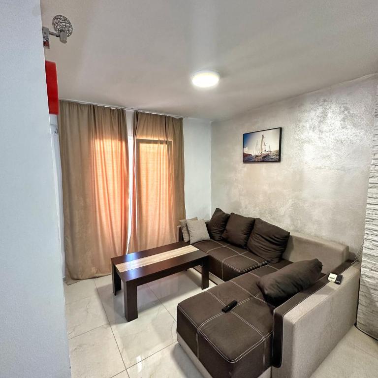 Rajovic Apartments - Apartman sa 2 Spavaće Sobe - 6