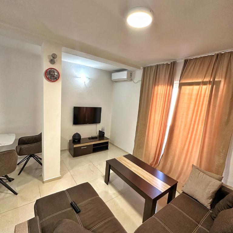 Rajovic Apartments - Apartman sa 2 Spavaće Sobe - 7