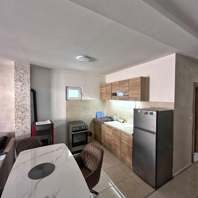 Rajovic Apartments - Apartman sa 2 Spavaće Sobe - 8
