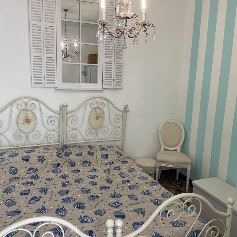 Smartop Apartment - Appartamento con 1 Camera da Letto - 5