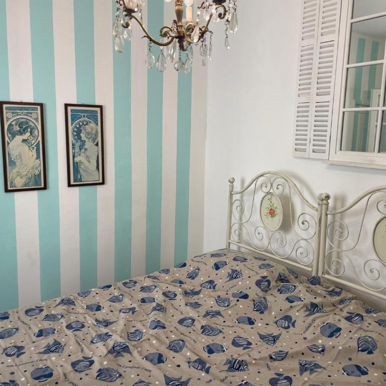 Smartop Apartment - Appartamento con 1 Camera da Letto - 6