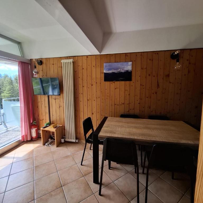 Casa Cris SoleAlto - Appartamento con 2 Camere da Letto - 17