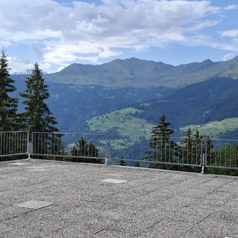 Casa Cris SoleAlto - Appartamento con 2 Camere da Letto - 20