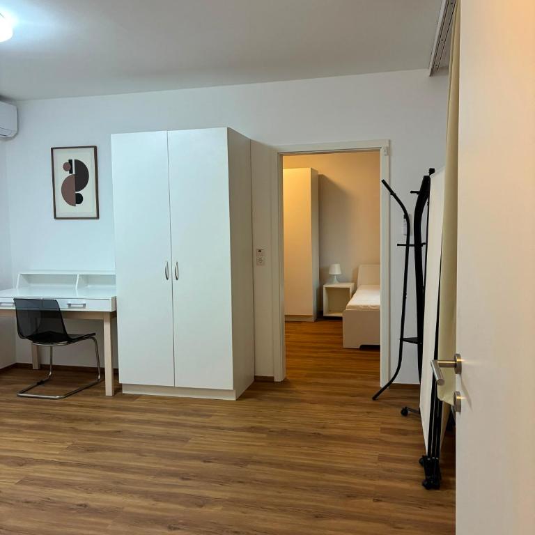 Eichbachgasse 38 - Bungalow mit 3 Schlafzimmern - 14