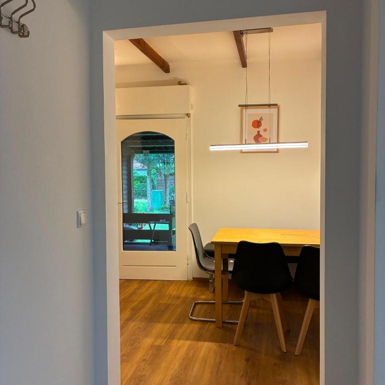 Eichbachgasse 38 - Bungalow mit 3 Schlafzimmern - 11