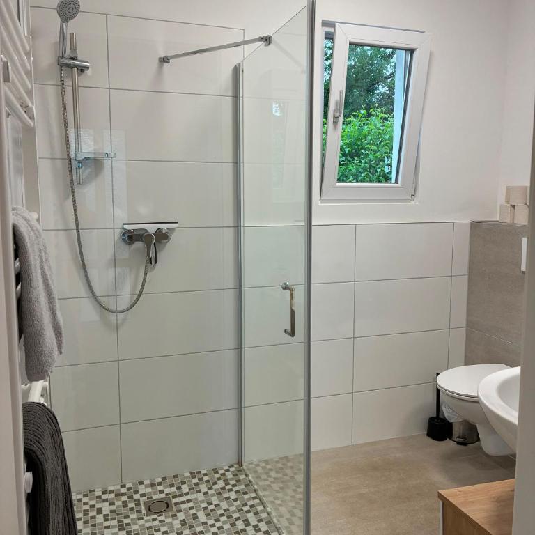 Eichbachgasse 38 - Bungalow mit 3 Schlafzimmern - 13
