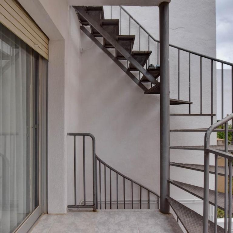 Casa Bon Matí - Casa de 4 dormitorios - 30