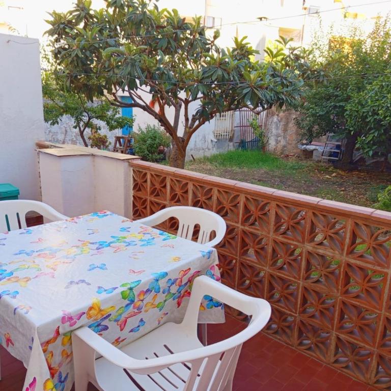 Casa del Sol - Casa con 2 Camere da Letto - 1