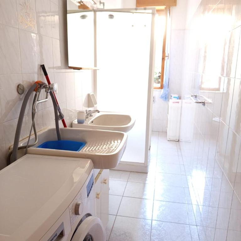 Casa del Sol - Casa con 2 Camere da Letto - 2