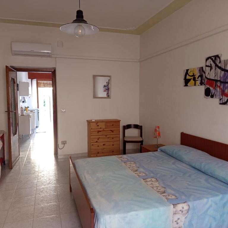 Casa del Sol - Casa con 2 Camere da Letto - 3