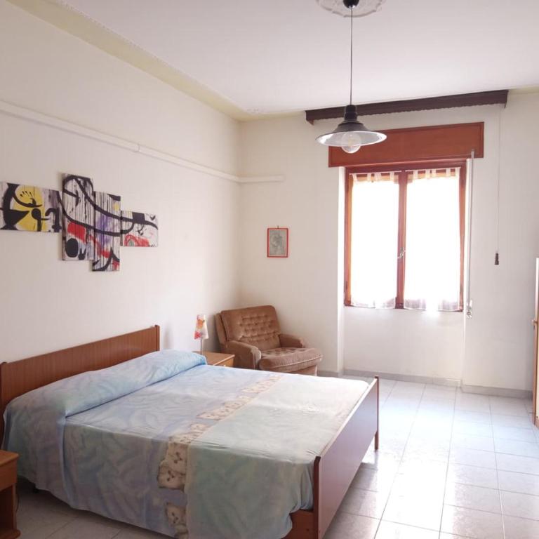 Casa del Sol - Casa con 2 Camere da Letto - 5