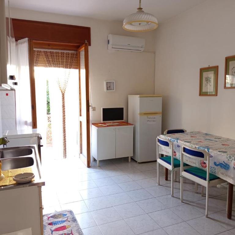 Casa del Sol - Casa con 2 Camere da Letto - 6